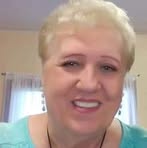 Edith Meyer - Facebook
