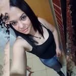 Edith Meyer - @edithmeyer13 - Instagram