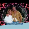 Edith Meyer - @edith.meyer7 - TikTok