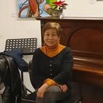Edith Meyer - Facebook