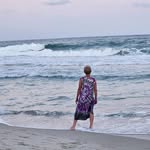 Edith Meyer - @edithmeyer4034 - Instagram