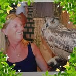 Edith Meyer - Facebook