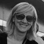 Edith Meyer - Facebook