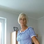 edith meyer - @edithmeyer9674 - Instagram