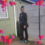 Edith Meyer - @edith.meyer.3192 - Instagram