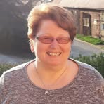 Edith Meyer - Facebook
