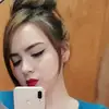 Edith Meyer - @meneseslucero2 - TikTok