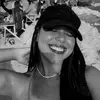 Edith Meyer - @edithmeyer599 - TikTok