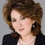Edith Meyer - @edithmeyer5463 - Instagram