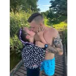 Edith Meyer - @edithmeyer248 - Instagram