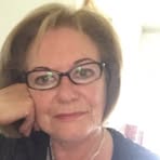 Edith Meyer - Facebook