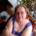 Edith Meyer - Facebook