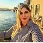 Edith Meyer - @edith_meyer_ - Instagram