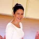 Edith Meyer - @edith.meyer.735 - Instagram
