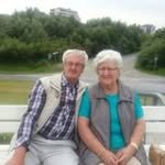 Edith Meyer - @edithmeyer2236 - Instagram