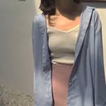 Edith Meyer - @edit_hmeyer - Instagram