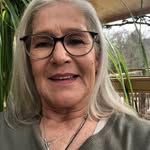 Edith Meyer - @edithmeyer21 - Instagram