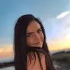 Edith Meyer - @edith.meyerr - TikTok
