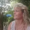 Edith Meyer Sager - @edithmeyersager - TikTok