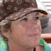 edithmeyer13 - @edithmeyer13 - TikTok