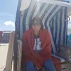 edithmeyer705 - @edithmeyer705 - TikTok