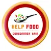 edithmeyer - @helpentreprise - TikTok