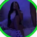 Edith.Meyer - @edith.meyer6 - Instagram
