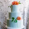 edithmeyerweddingcakes - @edithmeyerweddingcakes - TikTok