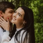 E|M - @edith.meyerr - Instagram