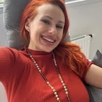 Meyer - @edith_meyer_005 - Instagram
