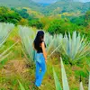 EDITH B M!:)💗 - @edithmiguel09 - TikTok