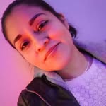 Edith Bautista Miguel - @edithbautistamiguel - Instagram