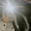 Edith🎀🩷 - @edith.miguel3 - TikTok