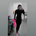 Edith LM - @edithmiguel13 - Instagram