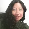 Edith Miguel261 - @edith_2204 - TikTok