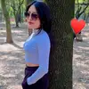 Edith Miguel310 - @edithmiguel310 - TikTok