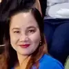 Edith Miguel830 - @edith_miguel0 - TikTok
