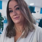 Edith Miguel - Facebook