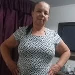 Edith Miguel - @edithmiguel_ - Instagram