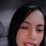 Edith Miguel - Facebook