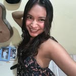 Edith Miguel - @edith.mic16 - Instagram