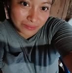 Edith Miguel - Facebook
