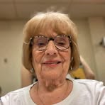 Edith Miguel - Facebook