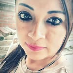 Edith Miguel - @edith.miguel.395 - Instagram