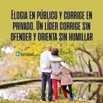 Edith Miguel - @edithmiguel4684 - Instagram