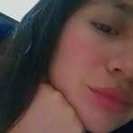 Edith Miguel - Facebook