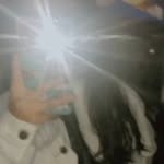 Edith Miguel - @edithmiguel090613 - Instagram