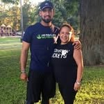 Edith Miguel - @miguel.edith - Instagram