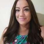 Edith Miguel - @edithmiguel1 - Instagram