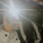Edith Miguel - Facebook